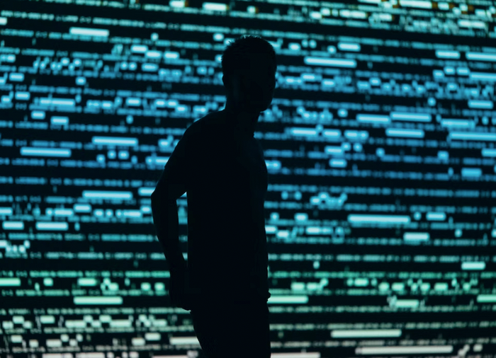 Top 5 Spionage-Gadgets für Hobby-Spione