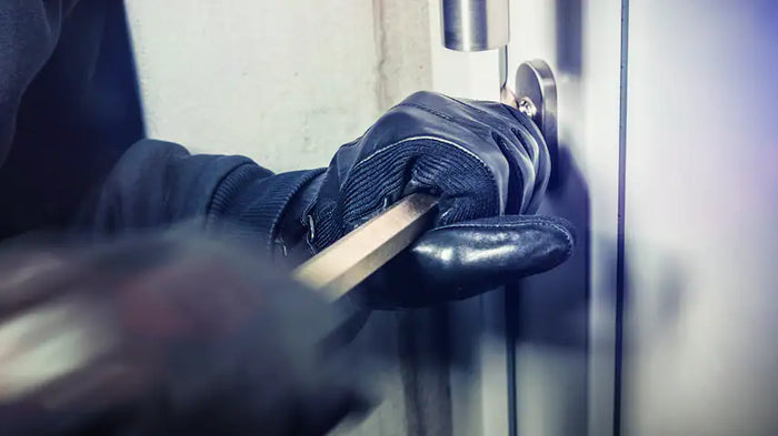 So schützt du deine Schlösser vor Lockpicking