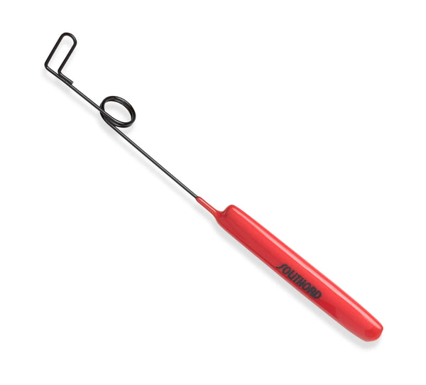Picks & Spanner