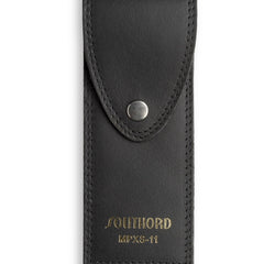Handvatten, etuis & hoesjes