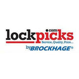 Brockhage