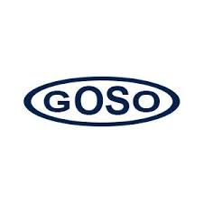 Goso