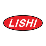 Lishi