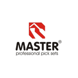 Masterpick