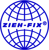 Zieh-Fix