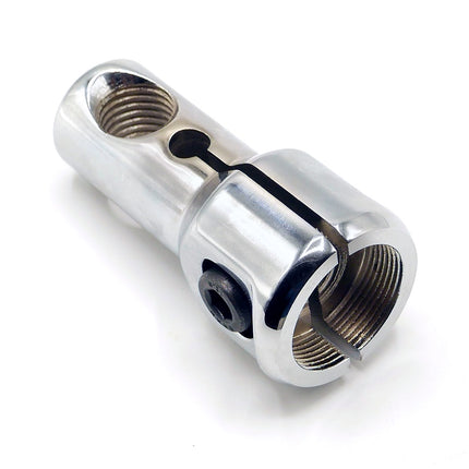 Lock Cracker | Schlossbrecher