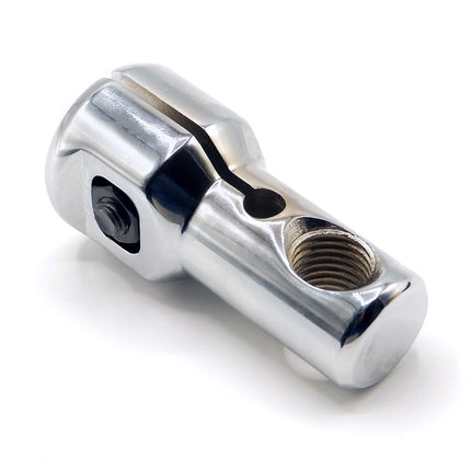 Lock Cracker | Schlossbrecher