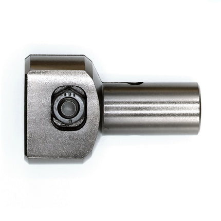 Lock Cracker | Schlossbrecher