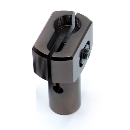 Lock Cracker | Schlossbrecher