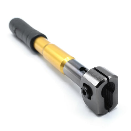 Lock Cracker | Schlossbrecher