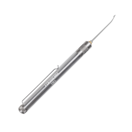 Southord NPS-2000 – Stift-Pickset (20-teilig)