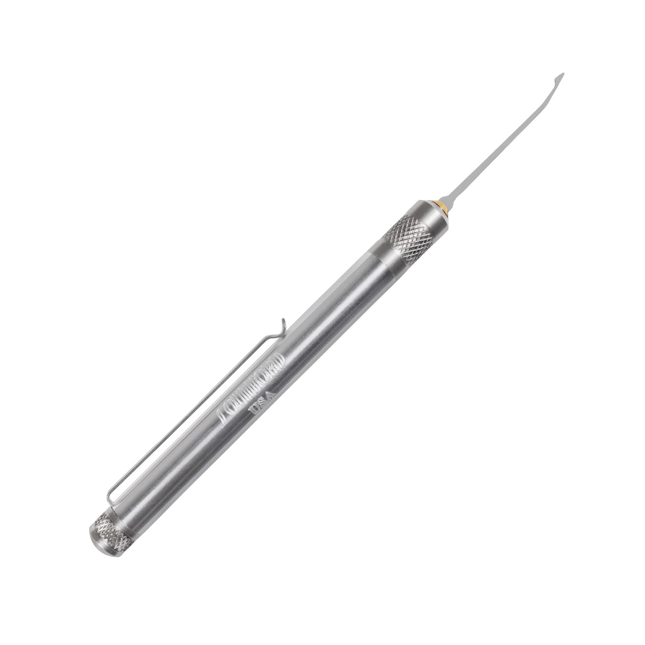 Southord NPS-2000 – Stift-Pickset (20-teilig)