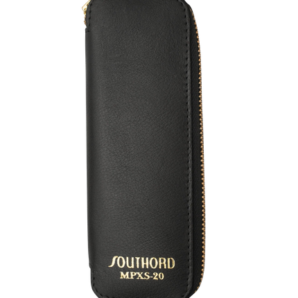 SouthOrd 8-teiliges Lockpick-Set – PXS-08