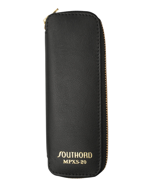 SouthOrd 8-teiliges Lockpick-Set – PXS-08
