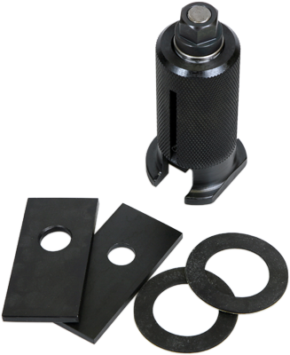 Multipick Zylinderauszieher-Set