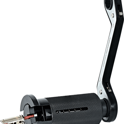 Multipick Zylinderauszieher-Set