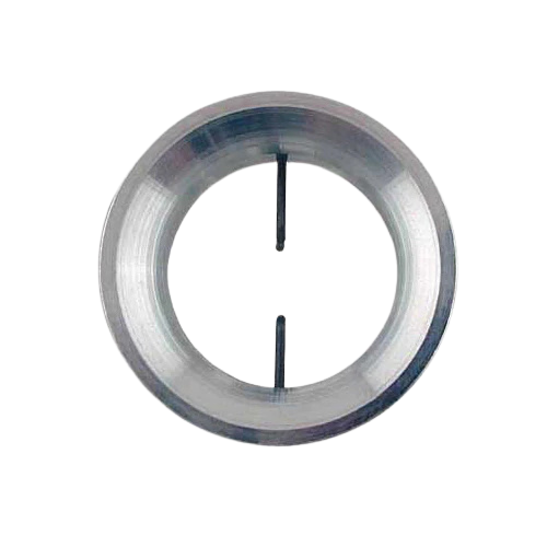 Einfacher Runder Spanner