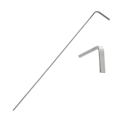 Standard-Spanner