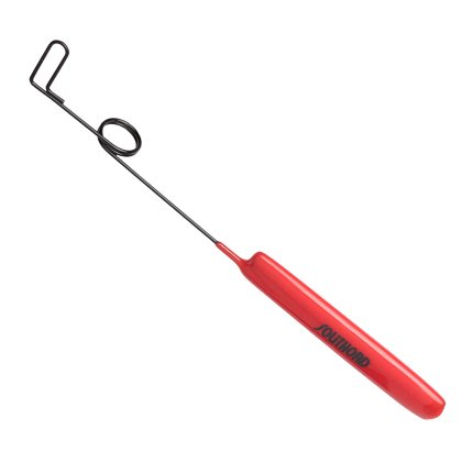 Flexibler Spanner