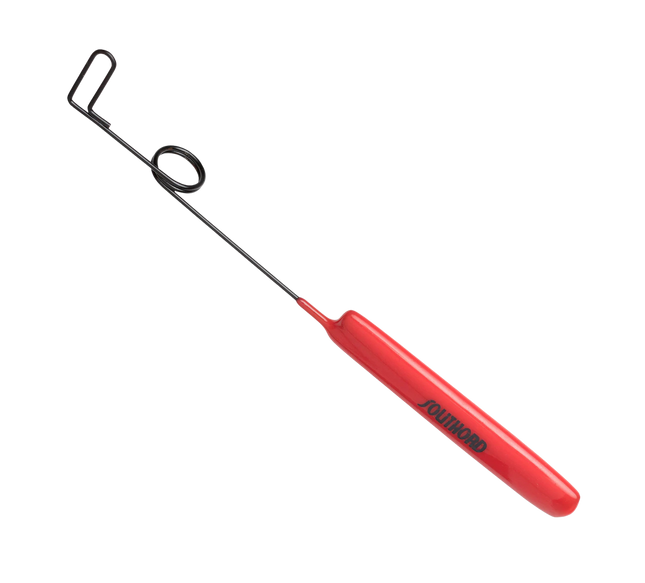 Flexibler Spanner