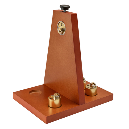 Lockpick-Schule in einer Box