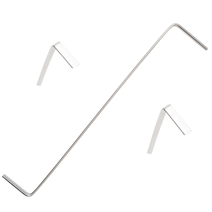 Doppelseitiger Spanner