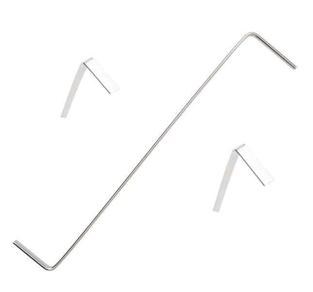 Doppelseitiger Spanner