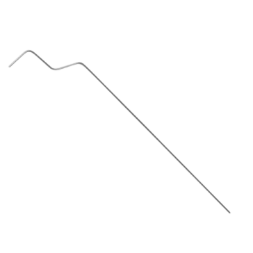 Tulip-Spanner