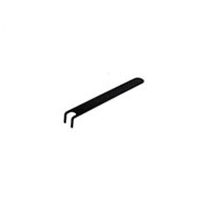 Doppelfinger-Spanner