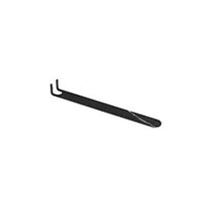 Doppelfinger-Spanner
