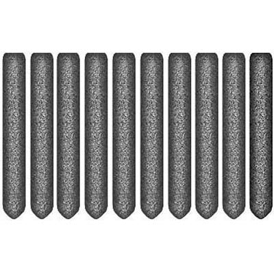 Extra-Grip-Griffe