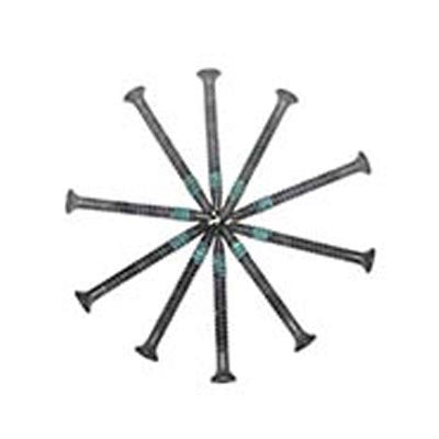 Zieh-Fix – Zylinderauszieher-Schrauben 4,8 mm (10 Stück)