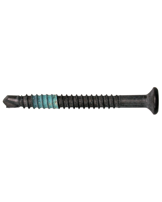 Zieh-Fix – Zylinderauszieher-Schrauben 4,8 mm (10 Stück)