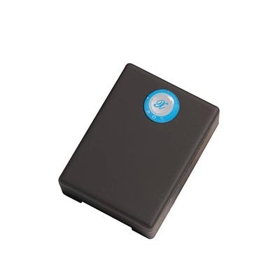 GPS-Tracker Mini