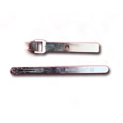 Honda Car Pick Set - Honda Pickset