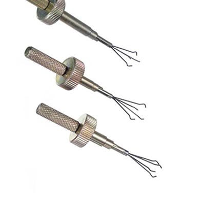3-teiliges Cross-Pen-Pickset