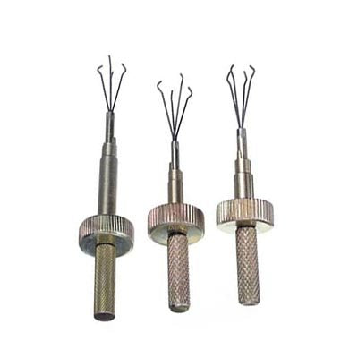 3-teiliges Cross-Pen-Pickset