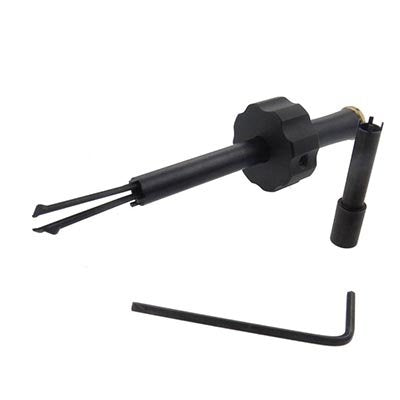 D-214 Cross Pick Tool