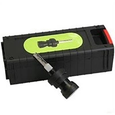 HU66 Turbo Decoder für Fahrzeuge der VAG-Gruppe