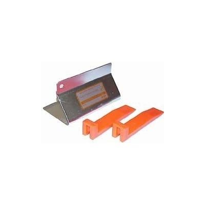Autotür-Wedge-Set | Pro Lok