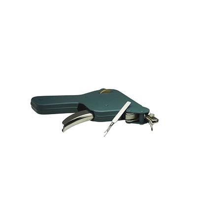 Eagle Pickpistole Downward