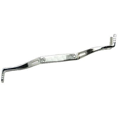 Autotür-Spanner