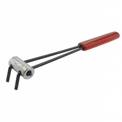 Verstellbarer Spanner