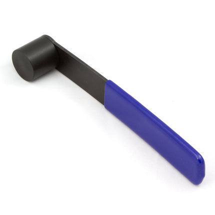 Schlagschlüssel-Hammer