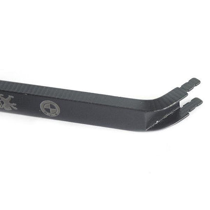 Inner Groove Pick BMW & Peugeot