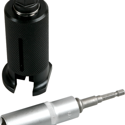 Zylinderauszieher-Adapter 19 mm