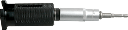 Zylinderauszieher-Adapter 19 mm