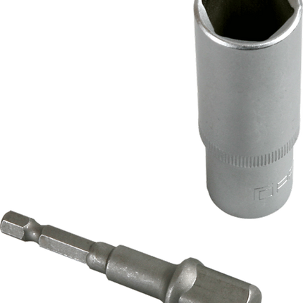Zylinderauszieher-Adapter 19 mm