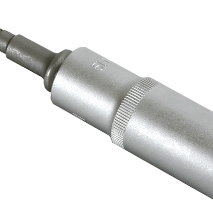 Zylinderauszieher-Adapter 19 mm