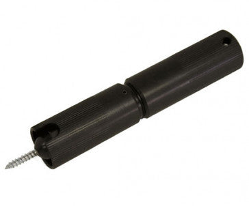 Major CMP-101 Compact Magnum Zylinderauszieher